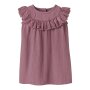 name it Kleid mesa rose