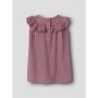 name it Kleid mesa rose