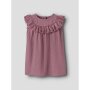 name it Kleid mesa rose