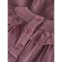 name it Kleid mesa rose