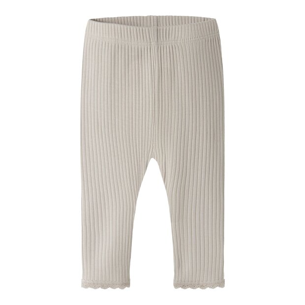 name it Leggings chateau gray