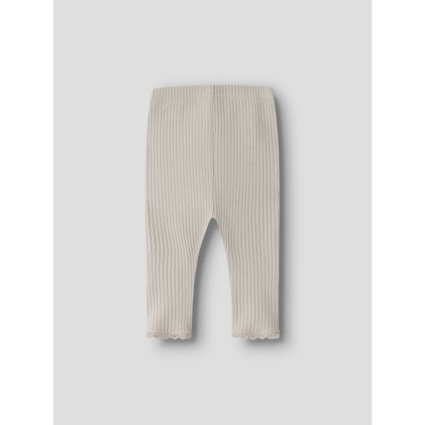 name it Leggings chateau gray