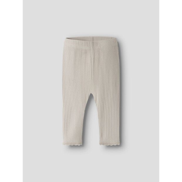 name it Leggings chateau gray