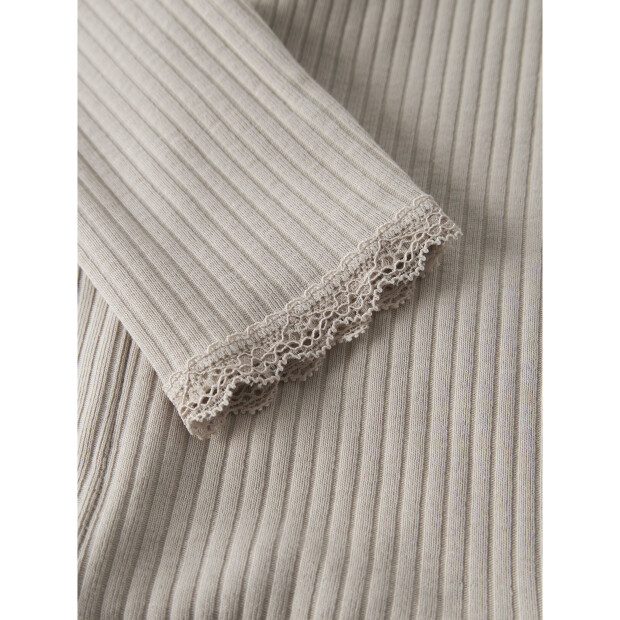 name it Leggings chateau gray