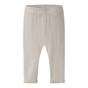 name it Leggings chateau gray
