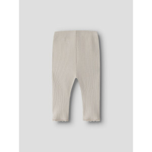 name it Leggings chateau gray