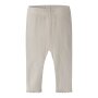 name it Leggings chateau gray