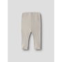 name it Leggings chateau gray