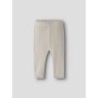 name it Leggings chateau gray