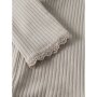 name it Leggings chateau gray