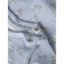 name it Langarm Body Box Blue Fog