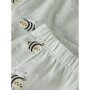 name it biker Shorts box Pale Aqua