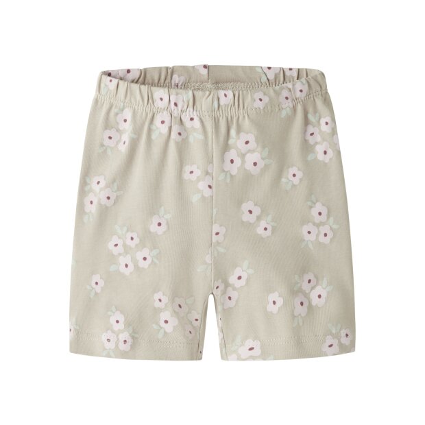 name it Biker Shorts Box Peyote