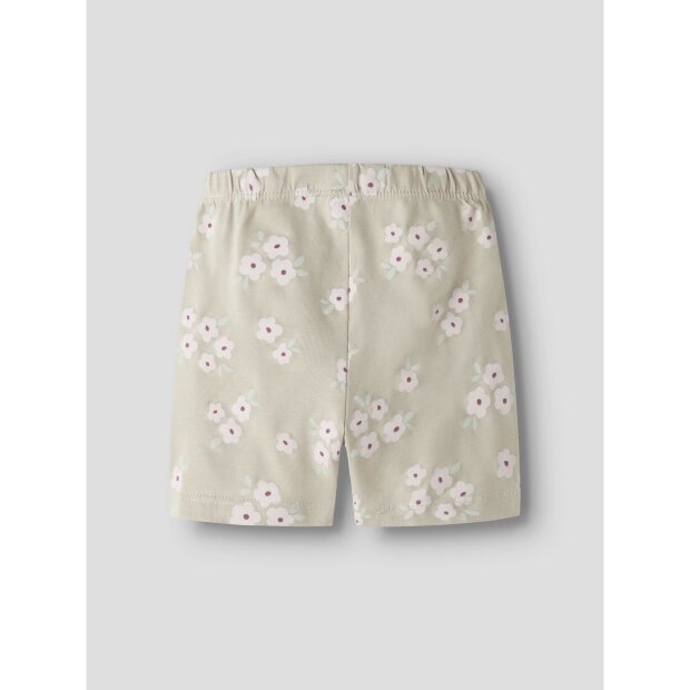 name it Biker Shorts Box Peyote