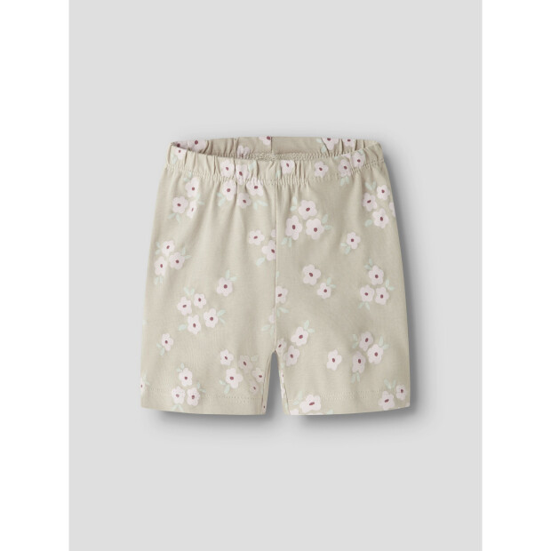 name it Biker Shorts Box Peyote