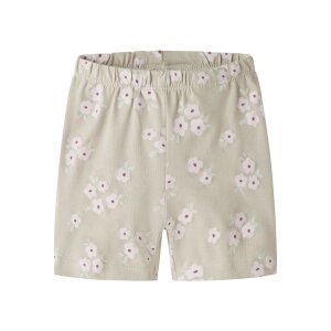 name it Biker Shorts Box Peyote