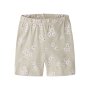 name it Biker Shorts Box Peyote