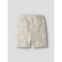 name it Biker Shorts Box Peyote