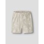 name it Biker Shorts Box Peyote