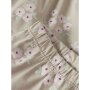 name it Biker Shorts Box Peyote