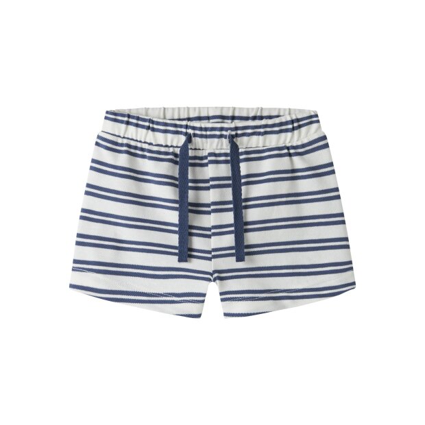 name it Shorts Cloud Dancer