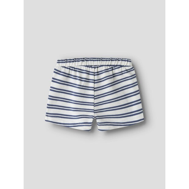 name it Shorts Cloud Dancer