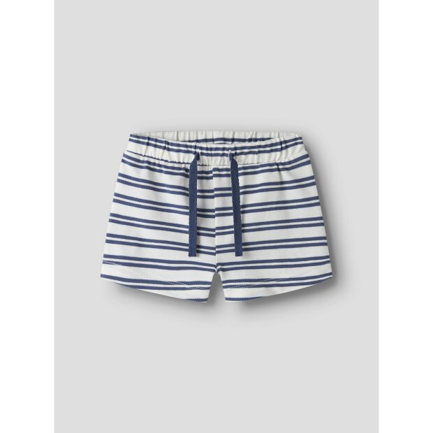 name it Shorts Cloud Dancer
