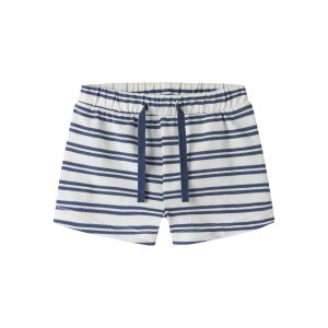 name it Shorts Cloud Dancer