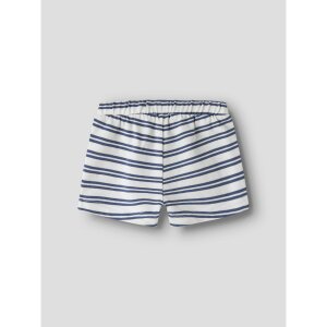name it Shorts Cloud Dancer