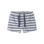 name it Shorts Cloud Dancer