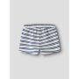 name it Shorts Cloud Dancer