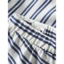 name it Shorts Cloud Dancer