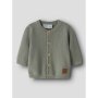 name it StrickJacke Langarm Shadow