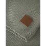 name it StrickJacke Langarm Shadow