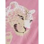 name it crop Top Pink Drink