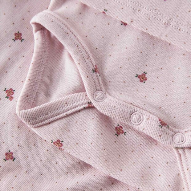 name it BodyKleid cradle pink