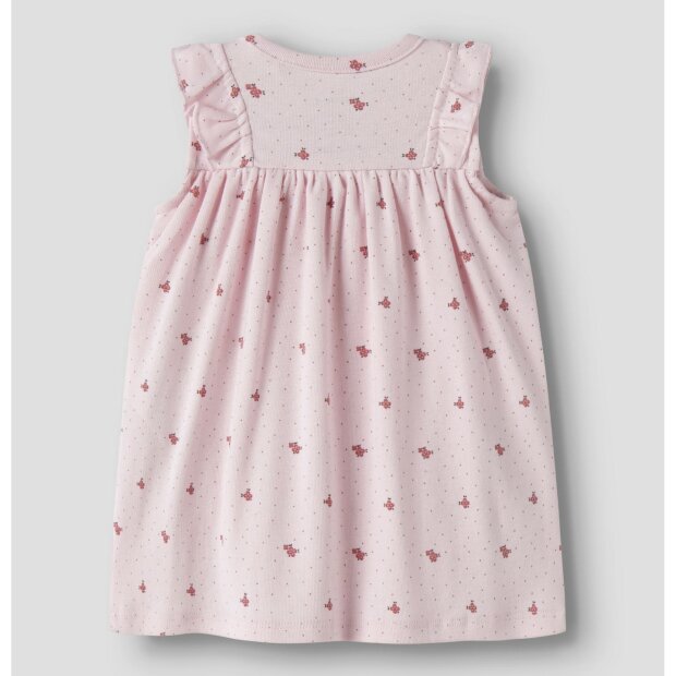 name it BodyKleid cradle pink