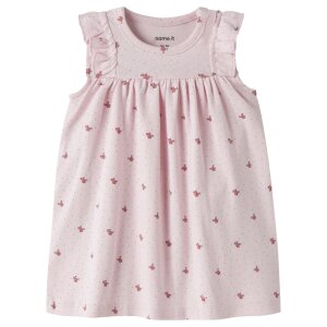name it BodyKleid cradle pink