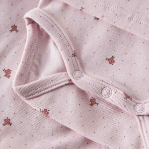 name it BodyKleid cradle pink