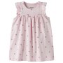 name it BodyKleid cradle pink
