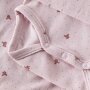 name it BodyKleid cradle pink