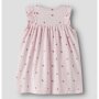 name it BodyKleid cradle pink