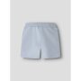 name it sweatShorts Blue Fog