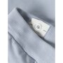 name it sweatShorts Blue Fog