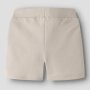 name it sweatShorts chateau gray