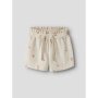 name it Shorts Peyote Melange