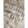 name it Shorts Peyote Melange