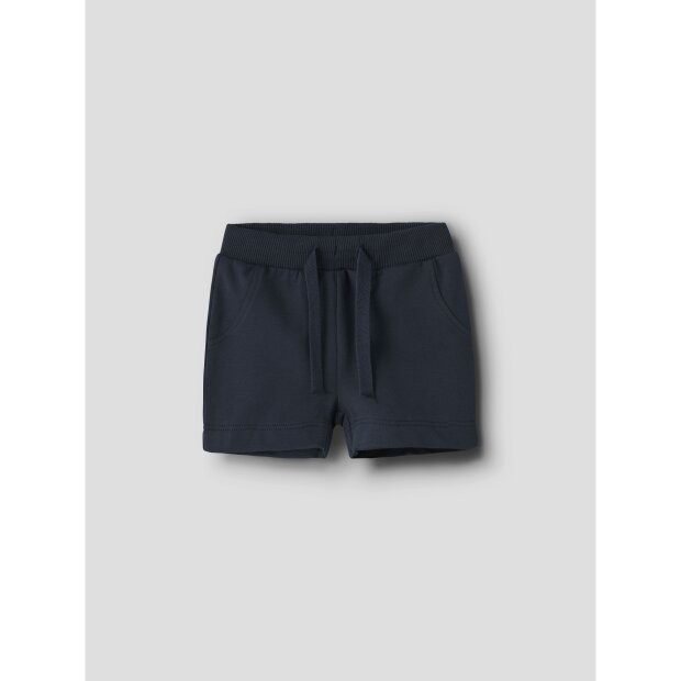 name it Shorts navy blazer