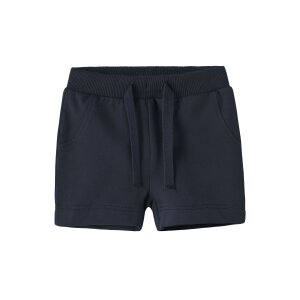 name it Shorts navy blazer