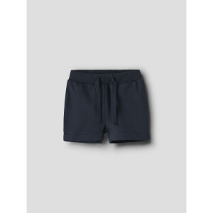 name it Shorts navy blazer